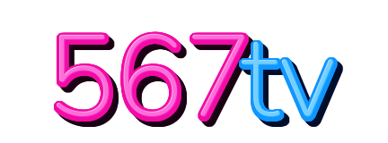 567tv — logo kanal