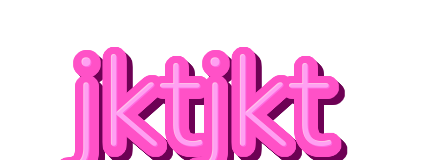 jktjkt — logo kanal
