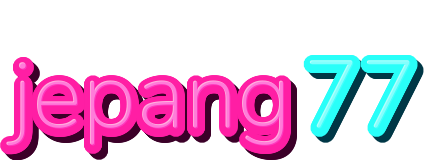 jepang77 — logo kanal