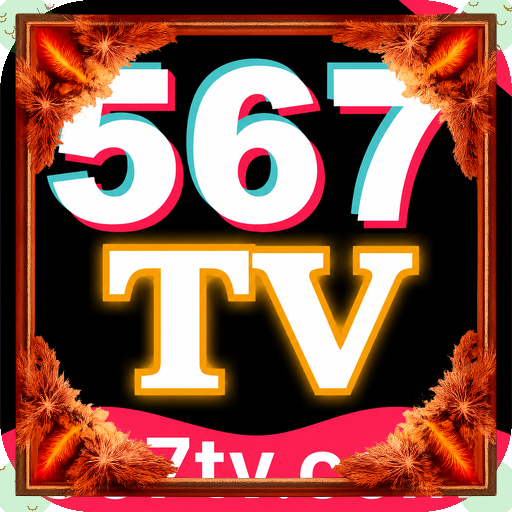 567tv — mitra unggulan