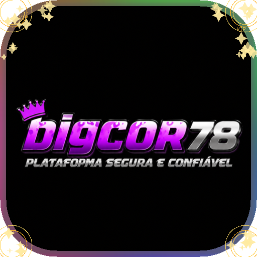 bigcor78 — galeri pratinjau - APK Resmi