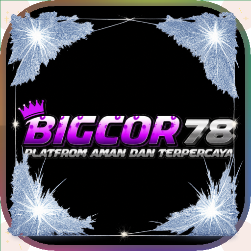 bigcor78 — galeri pratinjau Resmi APK