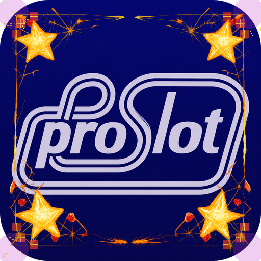 proslot — mitra unggulan